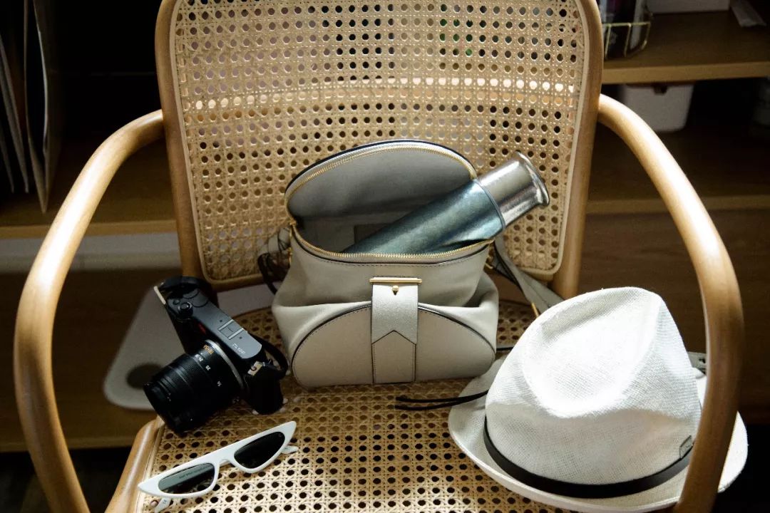 秋冬独家口红大法双十一攻略,20块钱两支的唇膏