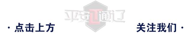 网贷贷出多少钱就不能贷了,网贷贷多了会怎样