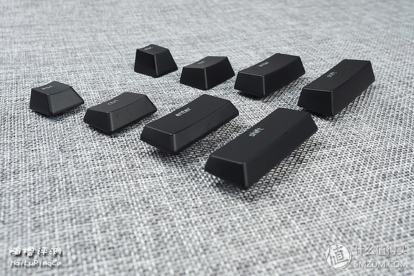 雷蛇机械键盘黑寡妇灯不亮,雷蛇机械键盘黑寡妇2016