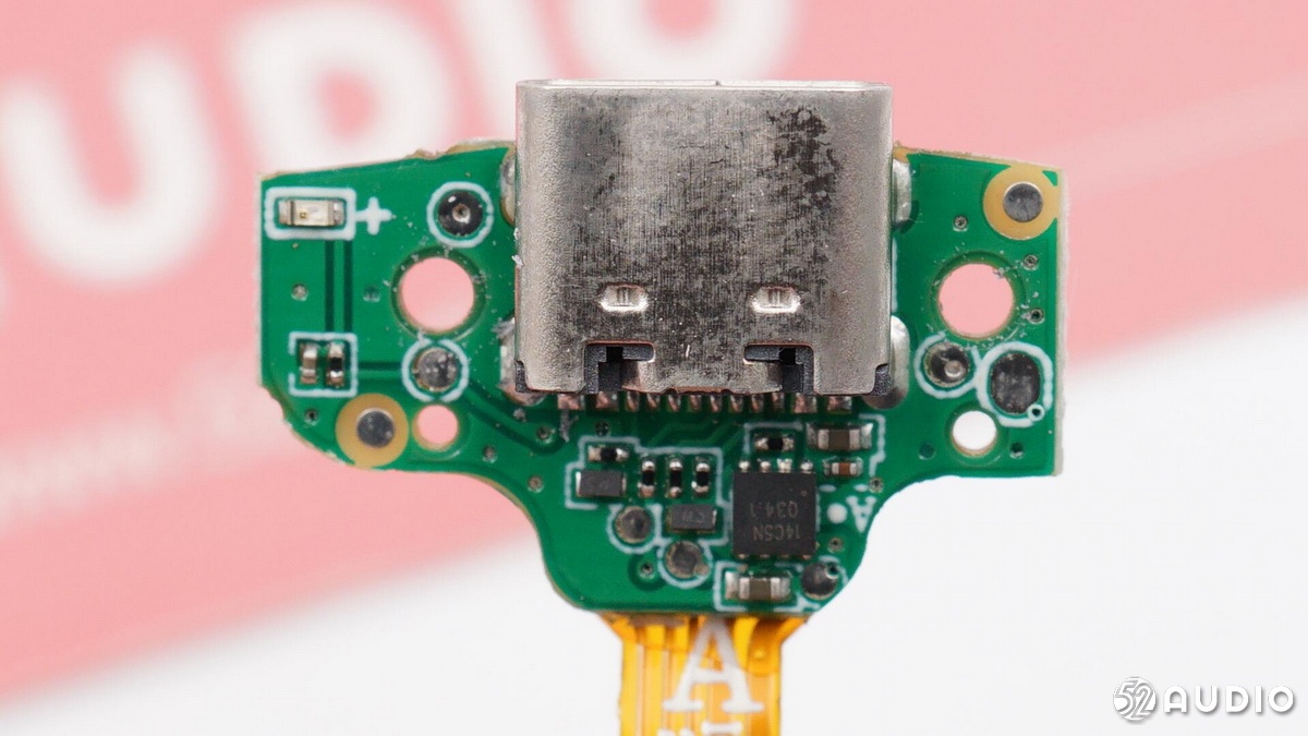 主动降噪漫步者twsnb2pro开箱,蓝牙耳机漫步者tws2评测