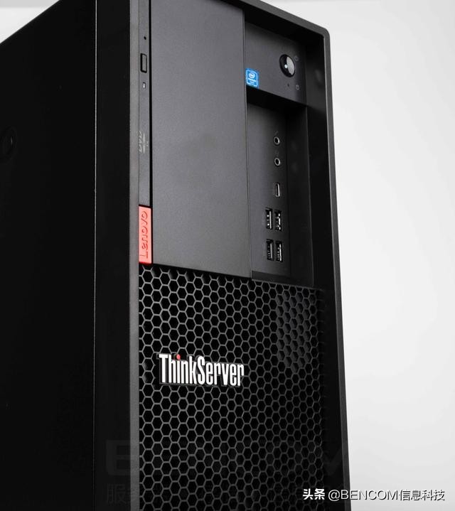 联想服务器装2.5寸磁盘,联想新加免费固态硬盘