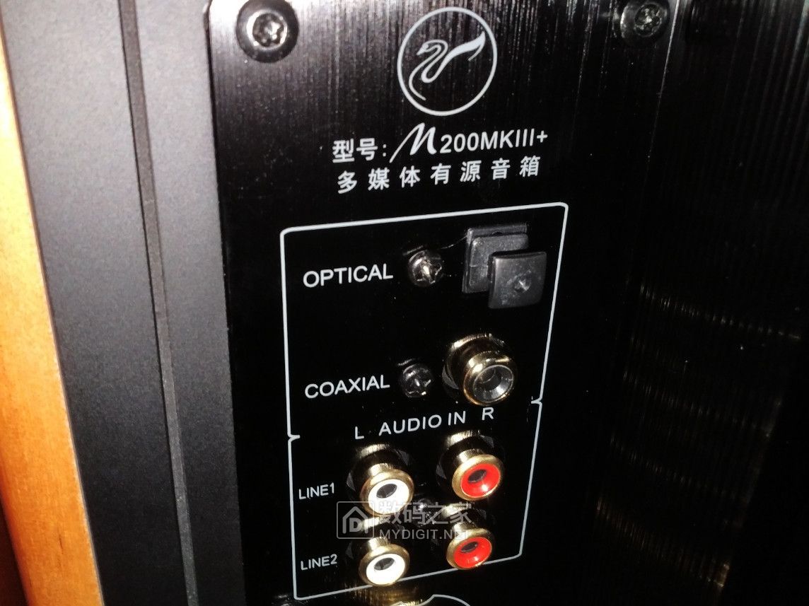 惠威m200mkii音箱拆解图片,惠威m200mkiii无源音箱