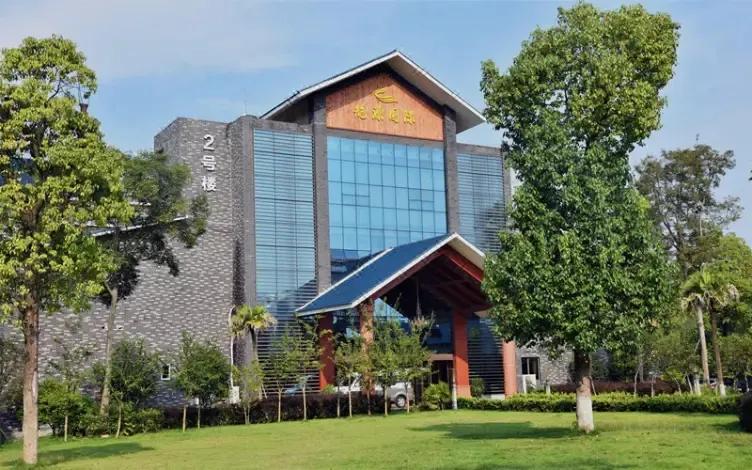 生活最大的意义在于有所期待,生活要有仪式感婚礼