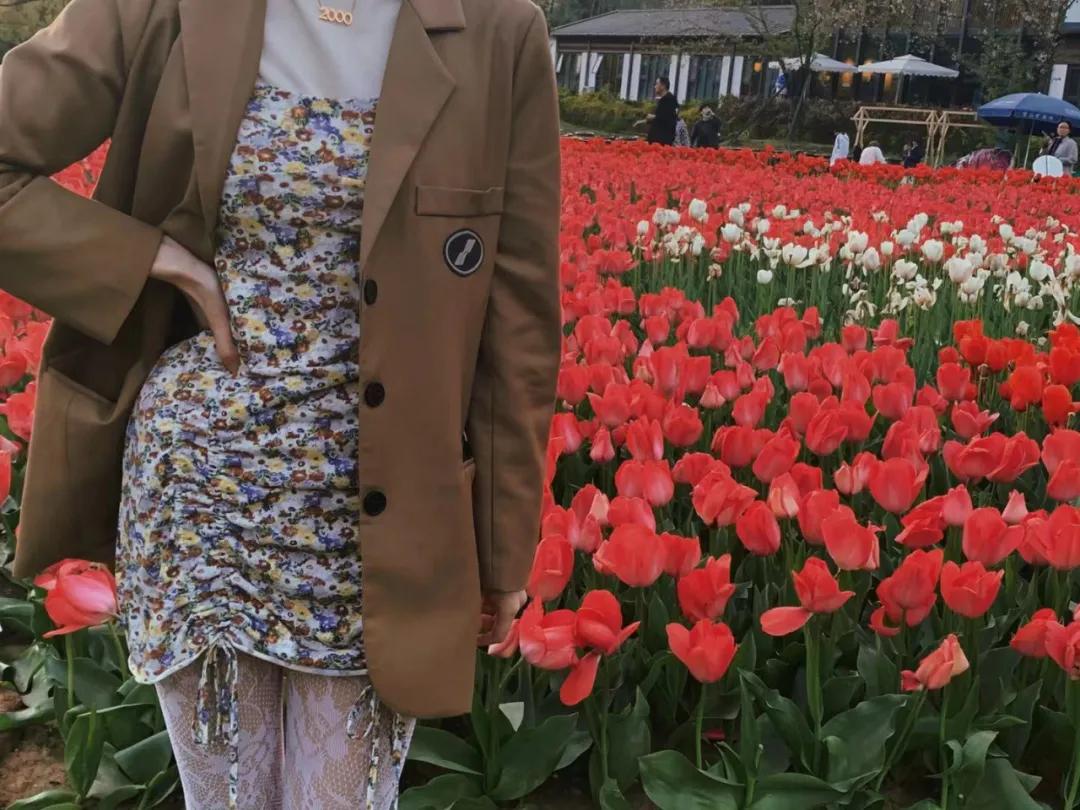 今年必入手的小裙子,比bm便宜的店铺