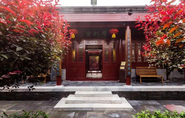 天津游玩攻略小众景点大全,天津免费景点游玩攻略大全