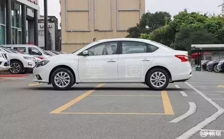 NO.844：阿克苏本地求职招聘、出租转让、农林牧副渔…信息大全