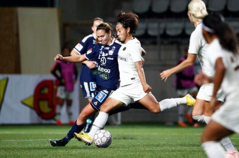 梅西封王之路slowdown,梅西封王之路完整版