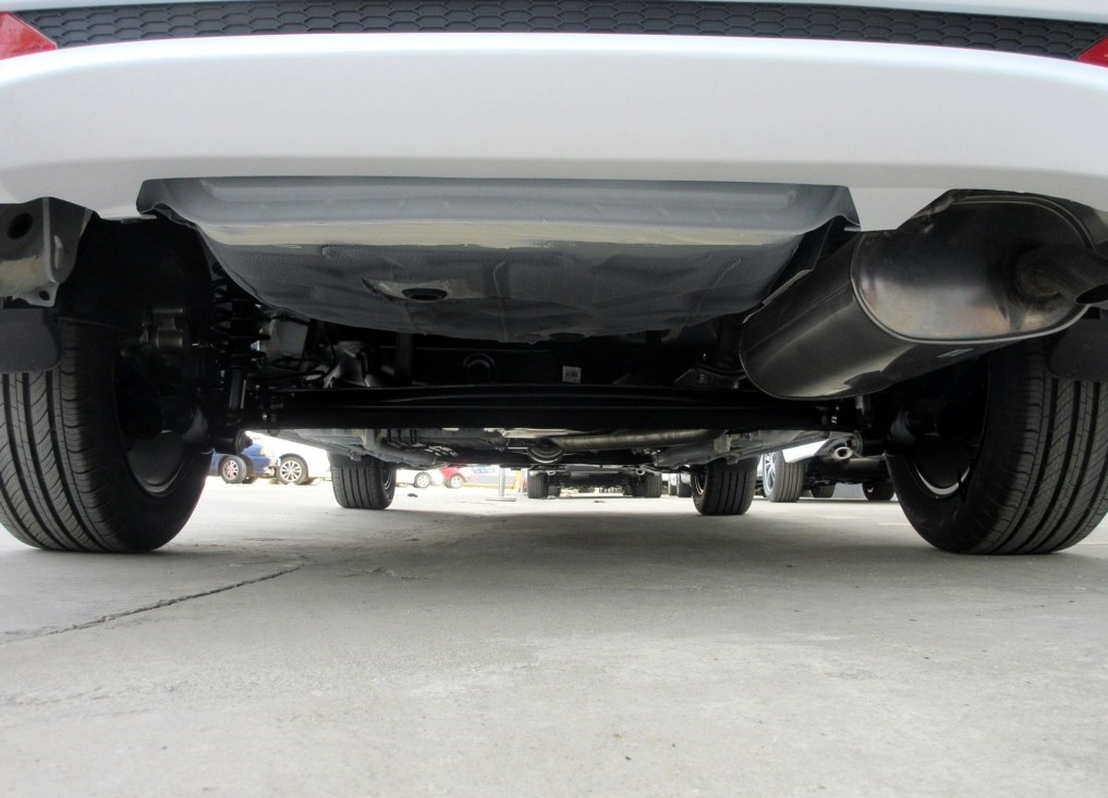 降价最厉害的三款热门合资轿车,又一合资车成降价王可以出手了吗