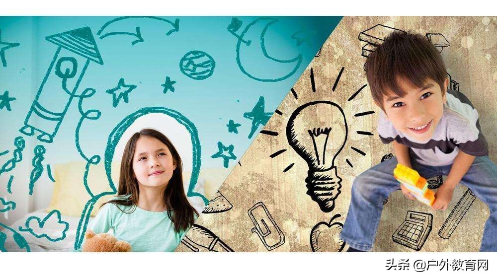 暑假孩子涨知识的纪录片,学习各个学科适合看的动画片