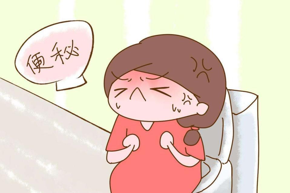 脾胃虚弱秋燥适合喝什么茶,健脾胃润秋燥