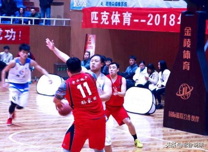 四百球迷出征，主力球员回归——总决赛G2，济源客场逆转郑州