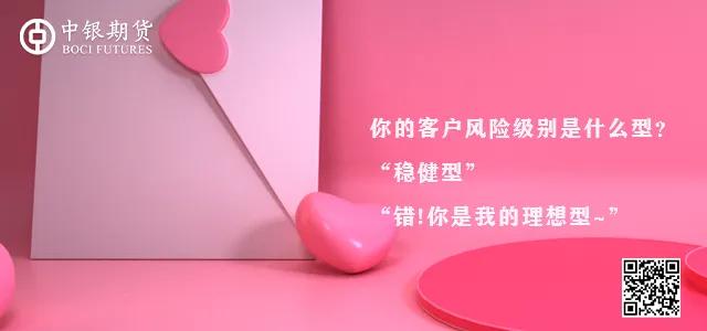 520接受你的告白,520你是怎样表白的