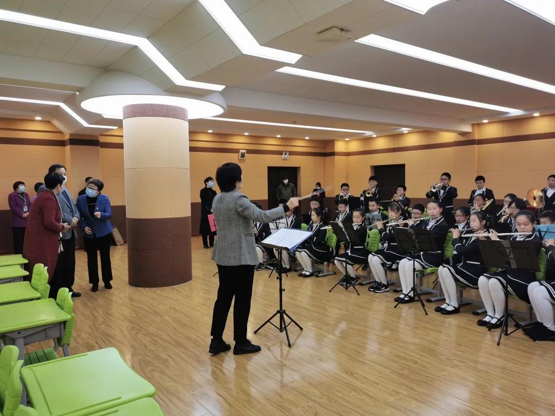 北京顺义学校排名,顺义中学排名前十名