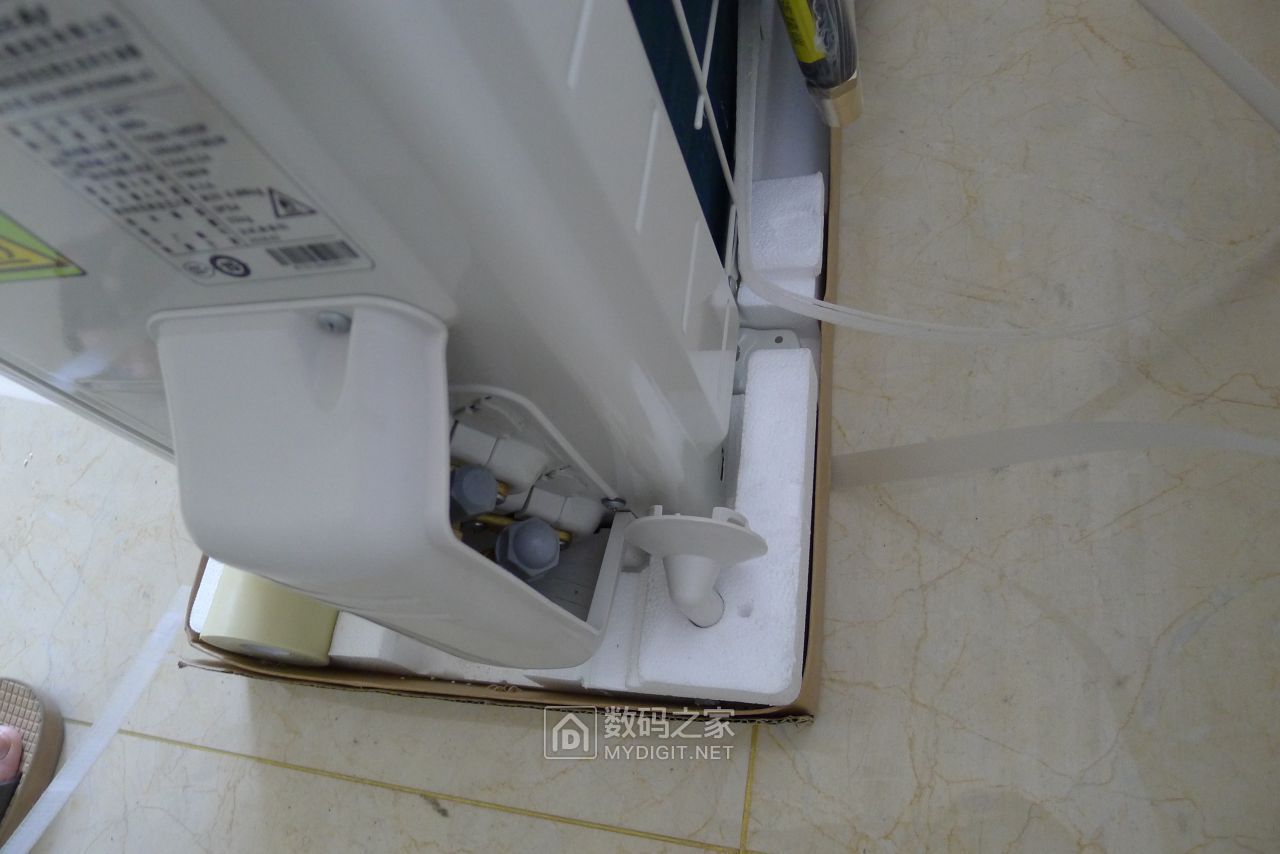 格力空调3850是几极管,格力1.5匹空调拆解值多少钱