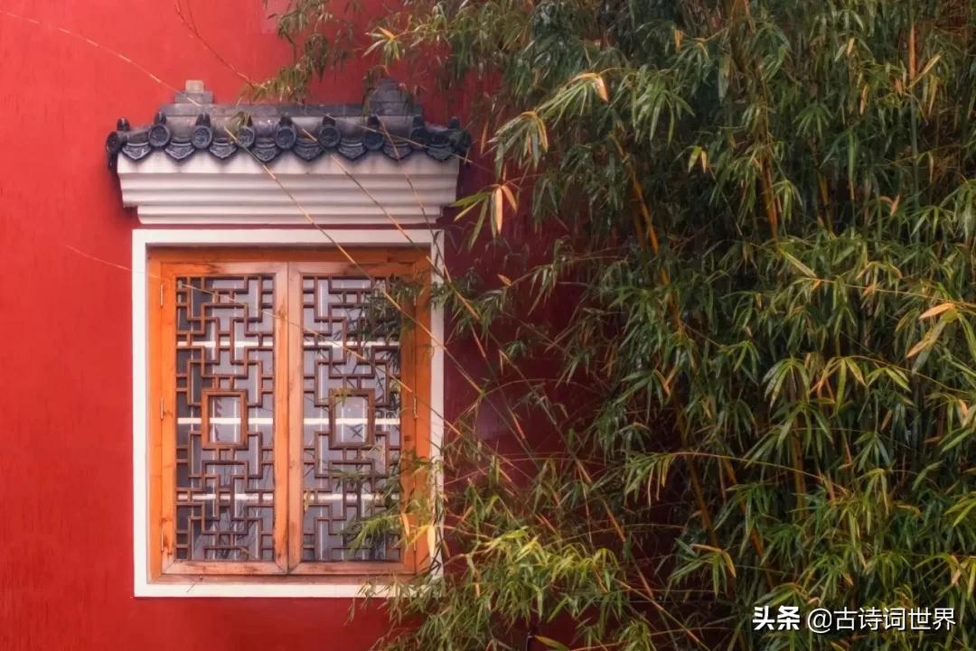 夸人不直接夸的成语,二字夸人成语100个