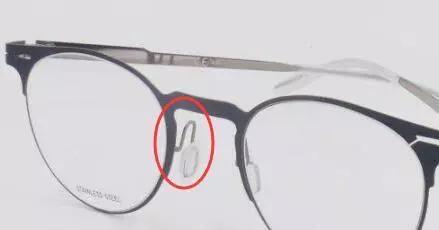 框架眼镜怎么挑镜片,怎么看自己适合什么样的框架眼镜