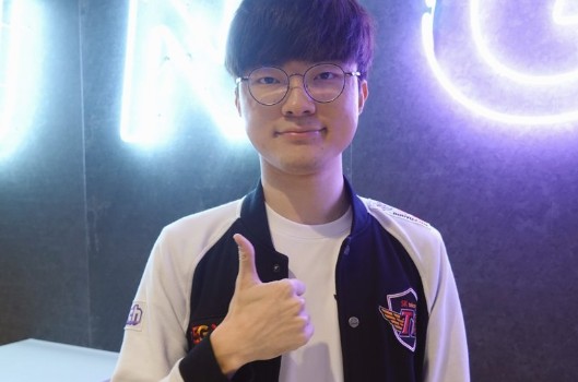 lollpl全国总决赛季赛4强,lollpl赛区排名