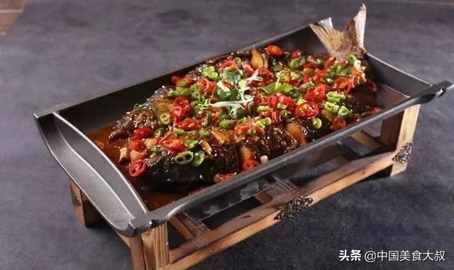 川菜大师经典绝密配方,川菜大师手把手教你做川菜精髓