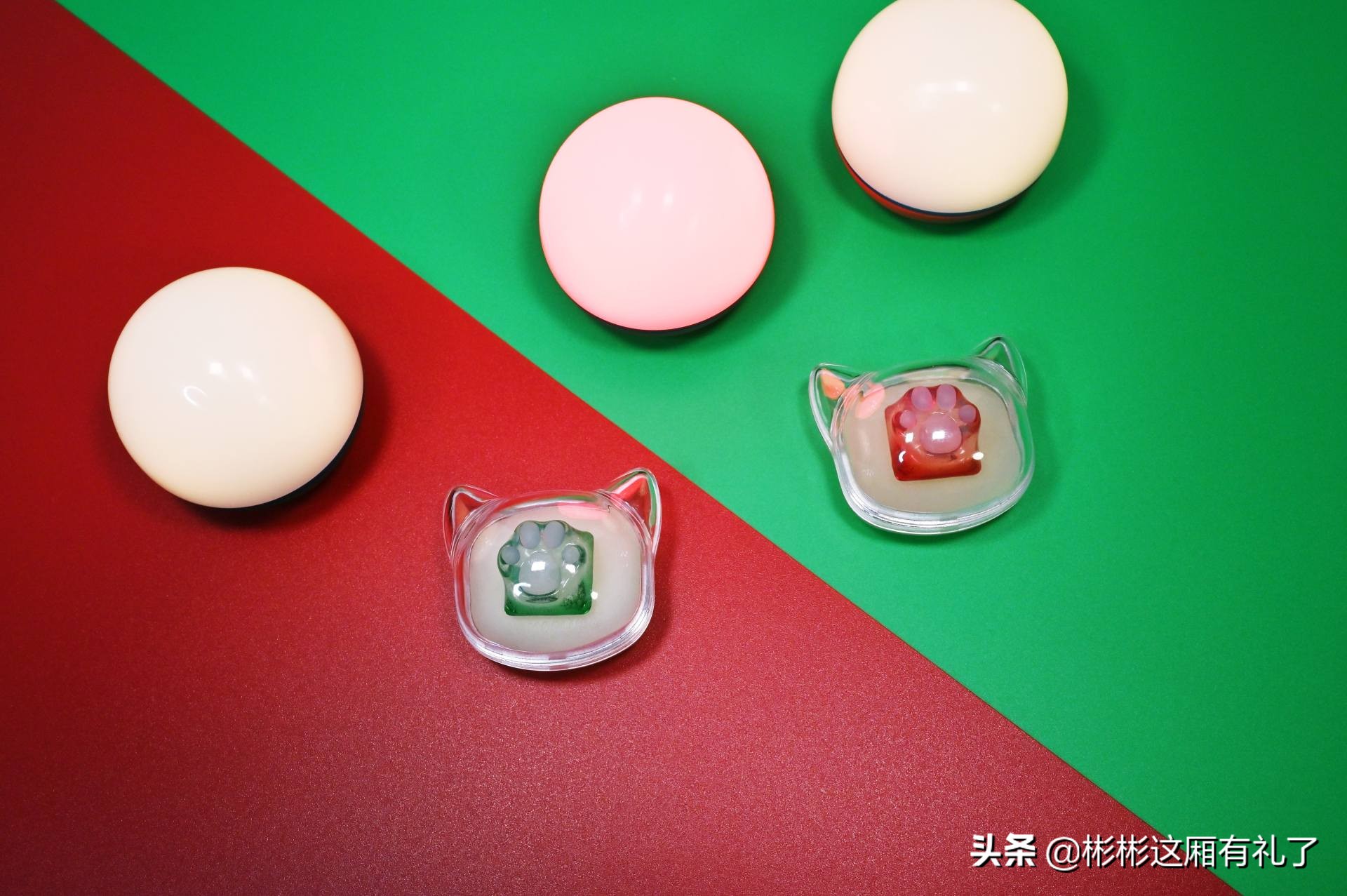 macmini装虚拟机评测,macmini装机教程视频