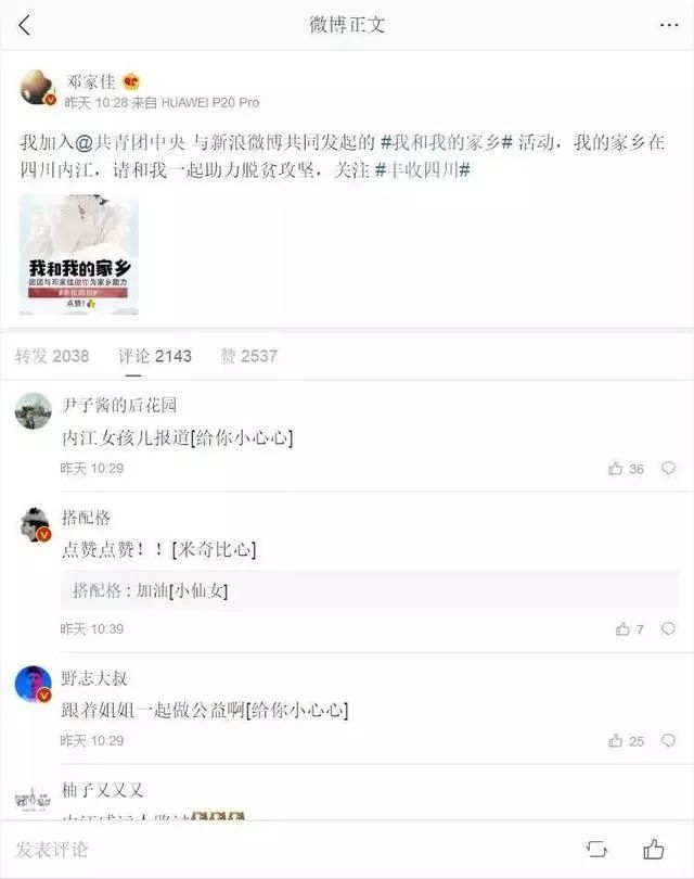 演技炸裂名场面章子怡,泸县章子怡表演视频