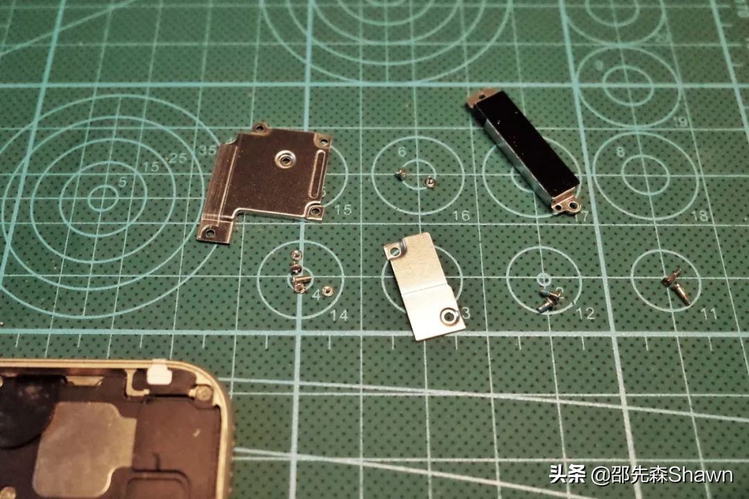 苹果6现在还能在官方换电池吗,2018年iphone6s免费更换电池计划