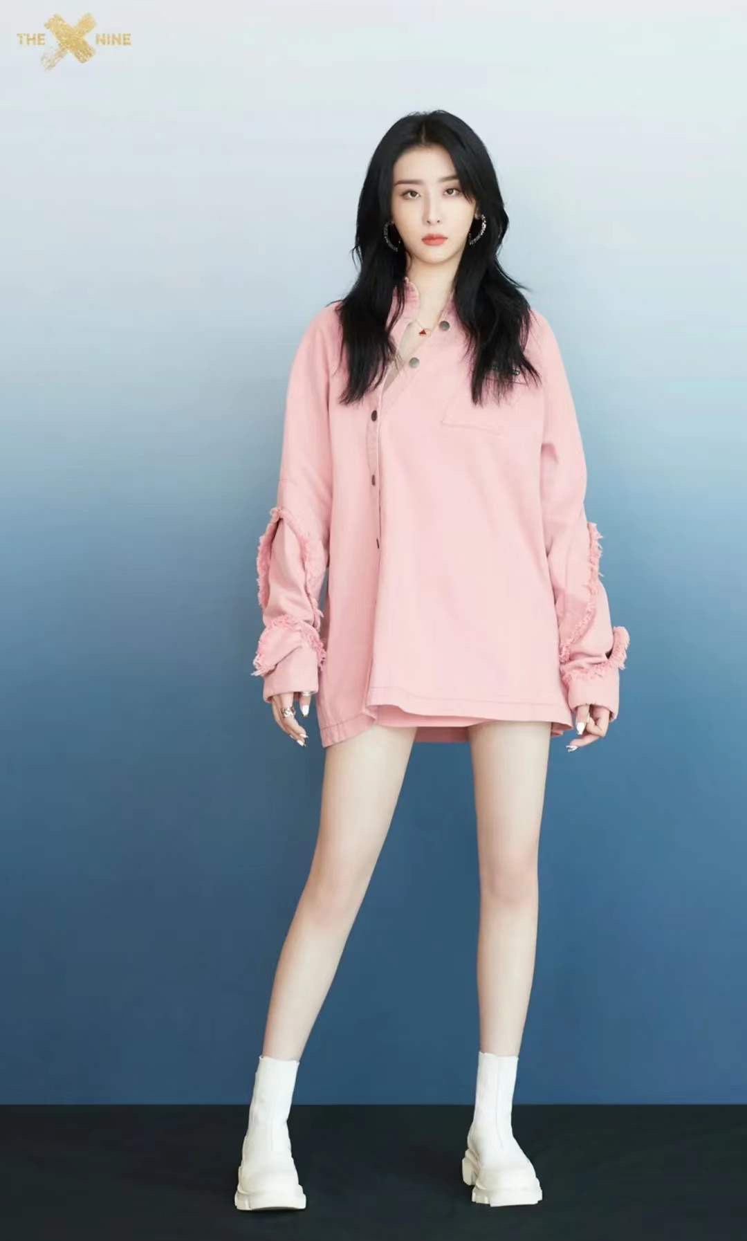 <html>
<head><title>502BadGateway</title></head>
<body>
<center><h1>502BadGateway</h1></center>
<hr><center>nginx</center>
</body>
</html>
<!--apaddingtodisableMSIEandChromefriendlyerrorpage-->
<!--apaddingtodisableMSIEandChromefriendlyerrorpage-->
<!--apaddingtodisableMSIEandChromefriendlyerrorpage-->
<!--apaddingtodisableMSIEandChromefriendlyerrorpage-->
<!--apaddingtodisableMSIEandChromefriendlyerrorpage-->
<!--apaddingtodisableMSIEandChromefriendlyerrorpage-->
