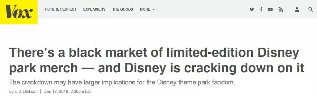 为抢星巴克猫爪杯大打出手？这些大牌的限量款，个个匪夷所思……