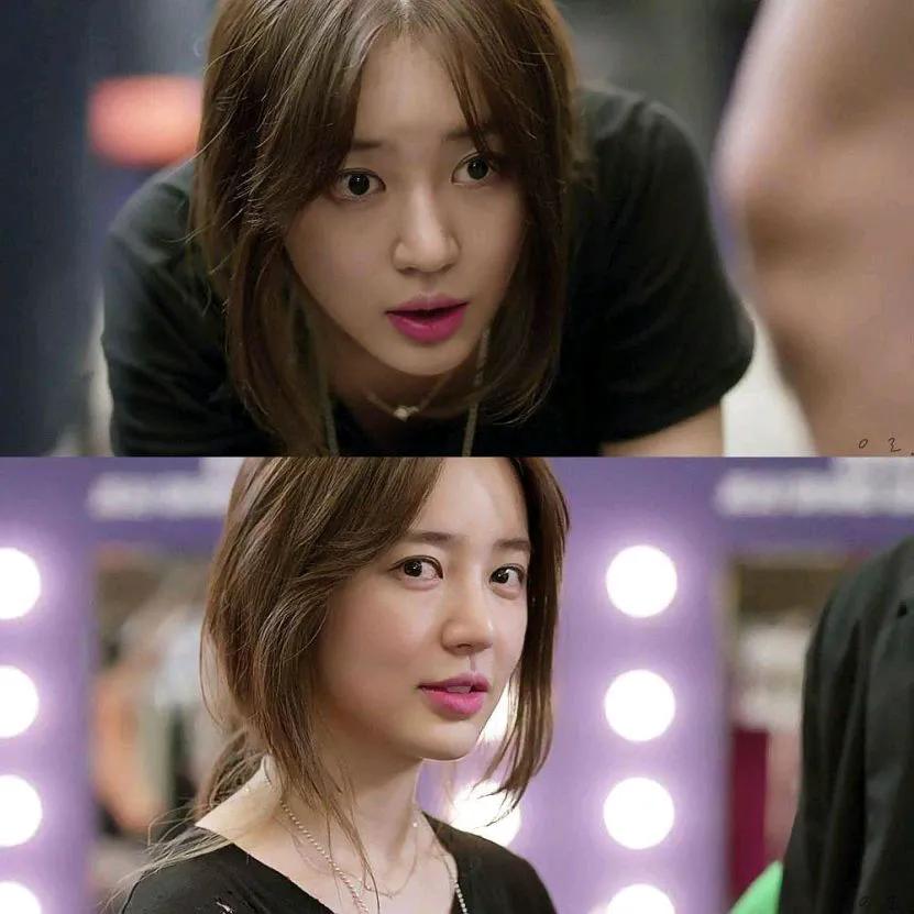 中国时尚演变杀马特,00年代的流行时尚杀马特