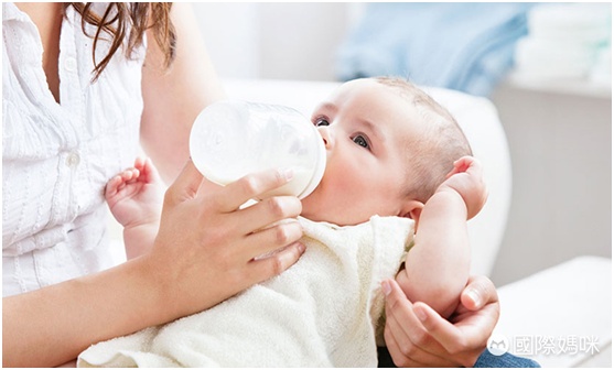 天猫国际买的荷兰牛栏是诺优能吗,nutrilon诺优