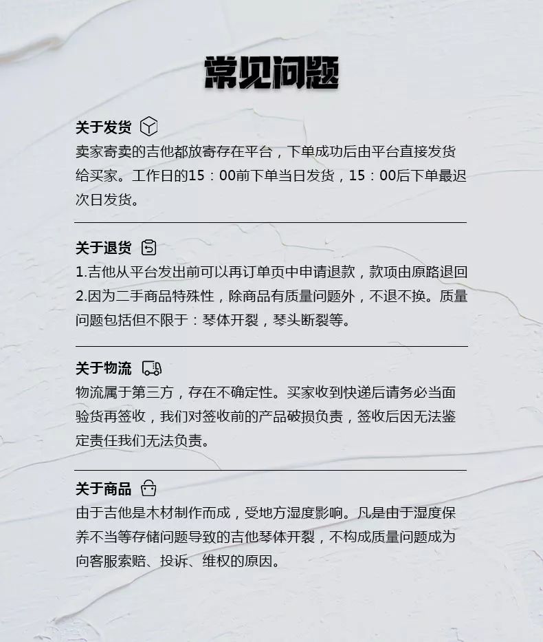 马丁hd28多少钱,老款马丁hd28