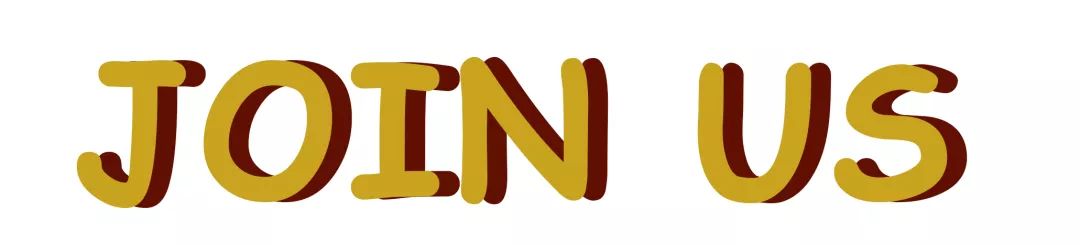 天津巧虎岛乐园,天津欢乐巧虎岛