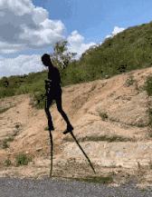 每日一笑看完你能不能忍住不笑,每日一笑看了让你笑