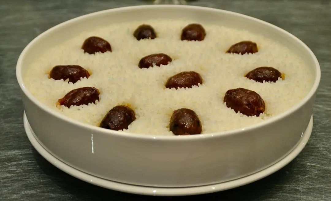 中国蚝哪里好吃,吃蚝必选之地