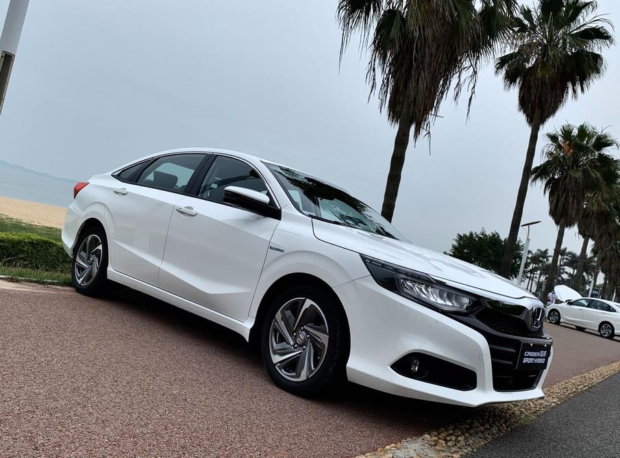 10年车龄的本田凌派值得买吗,本田凌派2022有哪些款式