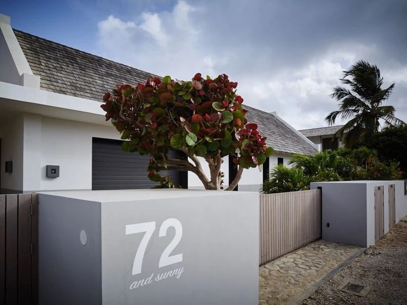 疫情下的住宅思考,疫情下高层住宅思考