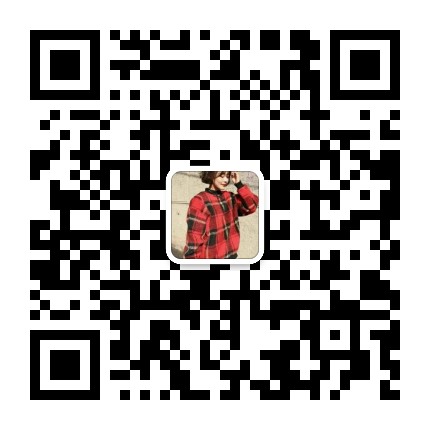 微商品牌服装货源在哪里拿,微商女装便宜货源