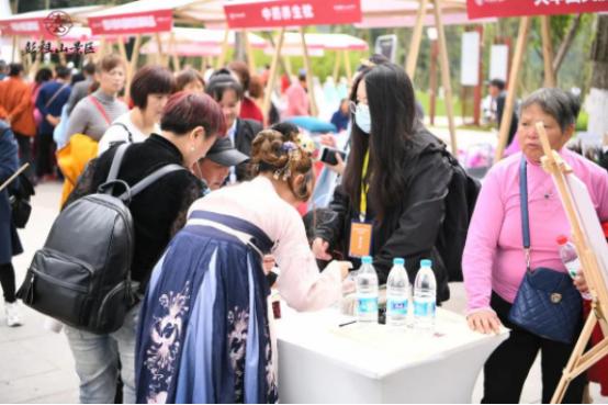 眉山春季旅游攻略一日游,五一3-5天短途旅游推荐眉山