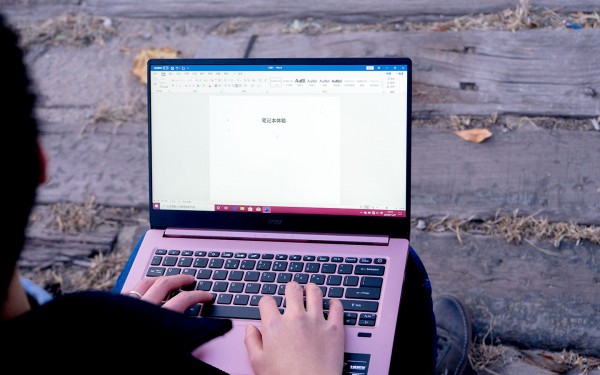 宏碁蜂鸟swift3新款老款区别,宏碁swift3