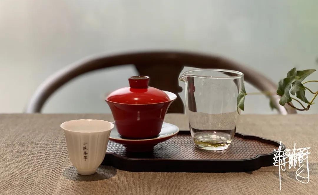 茶炉煮茶家用公道杯,煮茶哪种茶壶好用