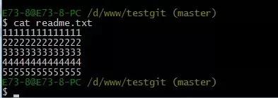 2小时快速掌握git超实用教程,git使用教程最全