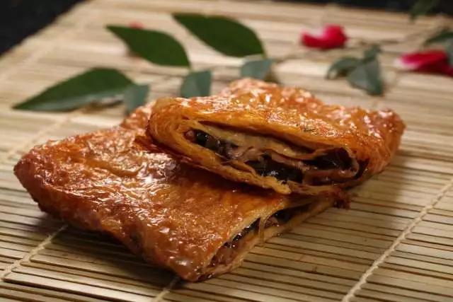 杭州片儿川美食攻略,杭州旅游攻略美食最新