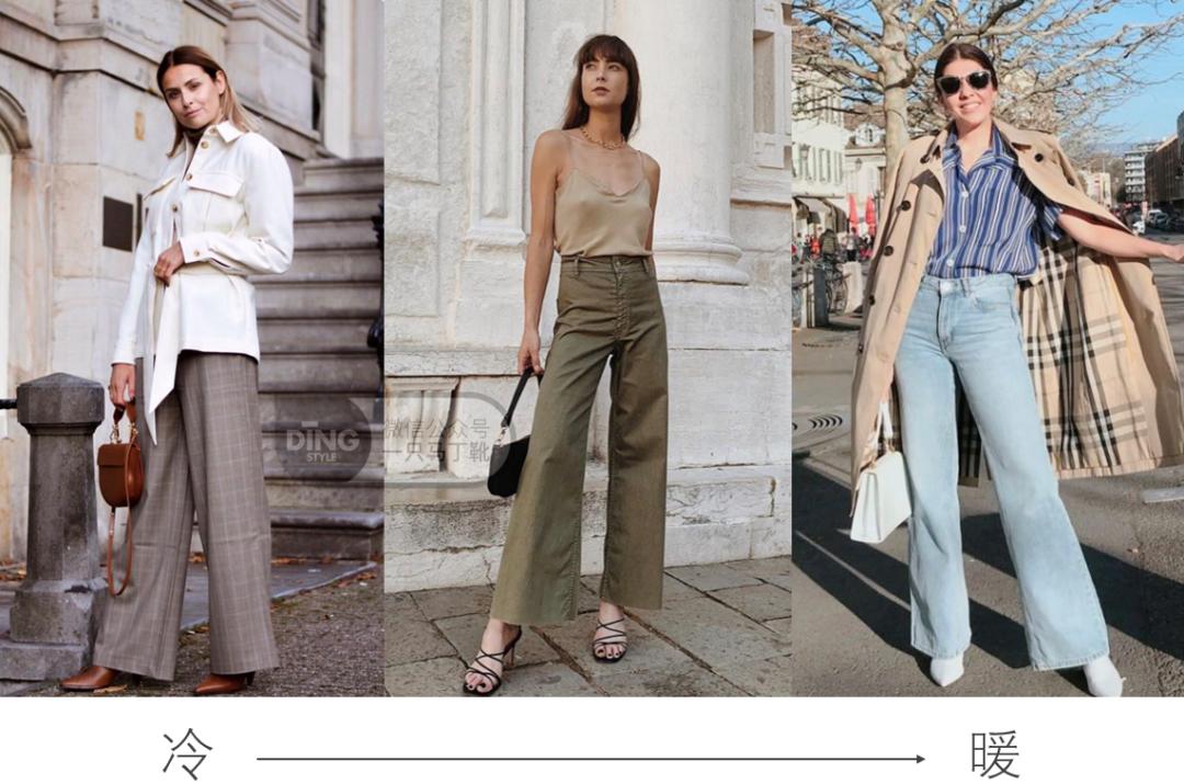 看起来有点凶的女人,看起来很凶的女孩子