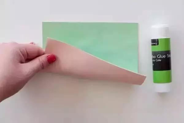 折纸王子手工折纸盒子大全,折纸手工大全简单折纸