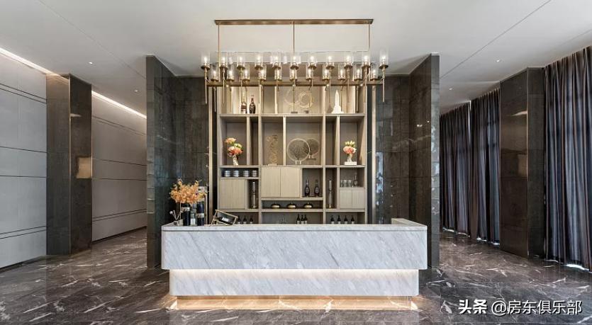 小户型月租,小户型月租金