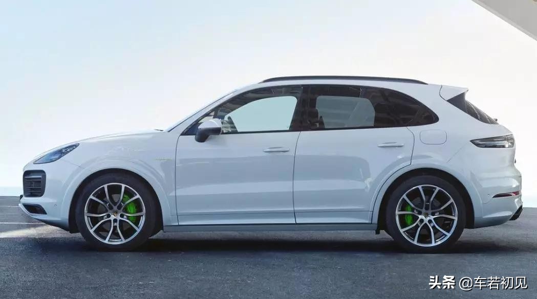 汽车制造平台不少，你印象最深的是哪个平台？