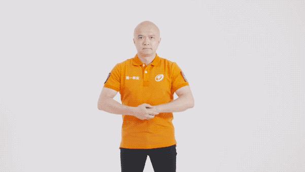 猝死的自救方法几分钟内有效,猝死真就是那样猝不及防吗