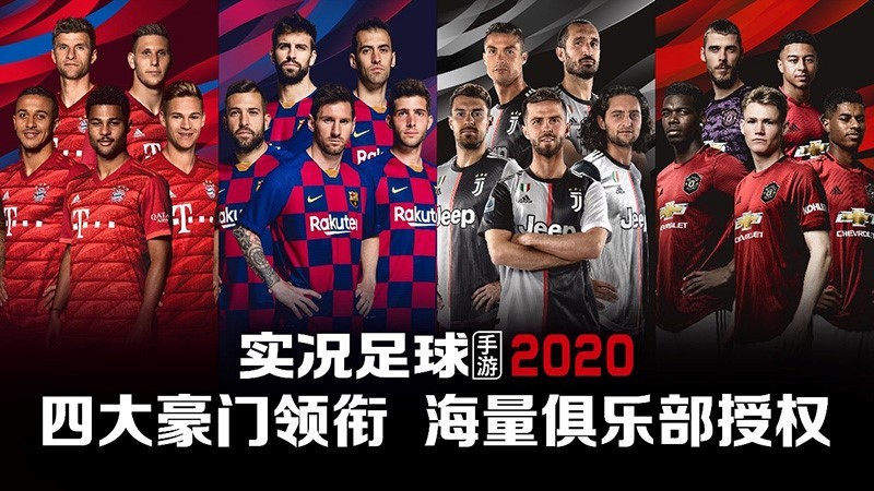 姊呰タ瀹炲喌瓒崇悆鎵嬫父閲戠悆,缃戞槗瀹炲喌瓒崇悆姊呰タ浠ｈ█骞垮憡涓嬭浇