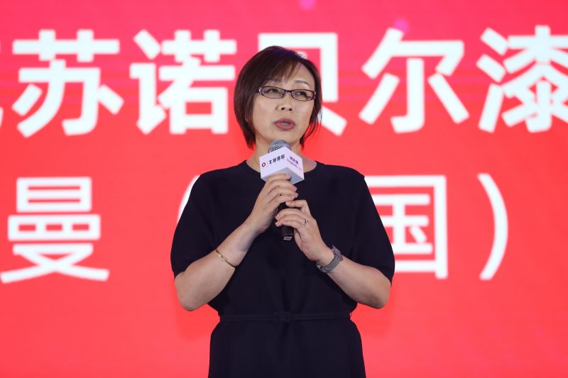 聚力融创新格局|这场行业盛会“刷屏”涂料圈防水圈