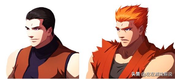 左左游戏解说视频,左左游戏解说