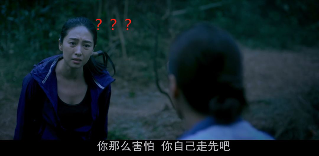 阿娇回乡完整视频,阿娇给自己颜值打80分